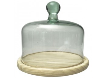Quesera 22cm