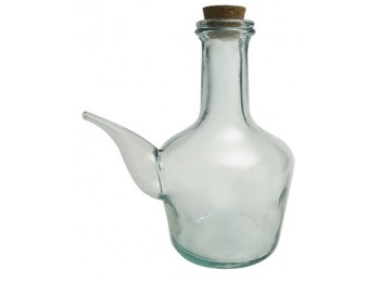 Porron  t/corcho 1l