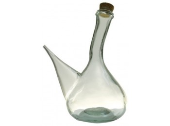 Porron  t/corcho 1l