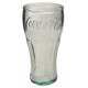 Vaso refresco 450ml n?1 coca c