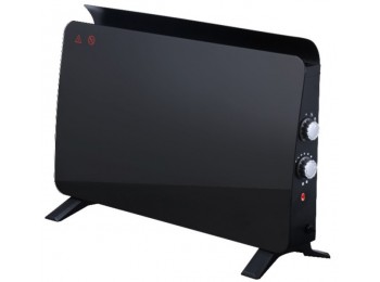 Radiador 1500w