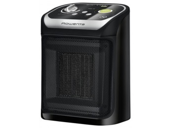 Calefactor ceramico 1500w