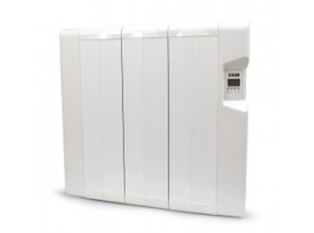 Emisor termico 750w ces06