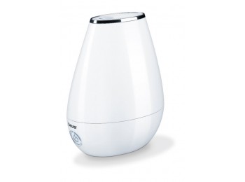 Humidificador hog 20w - 200ml/