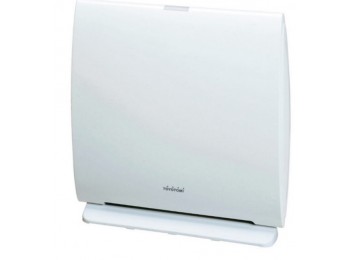 Purificador aire 412x126x396mm