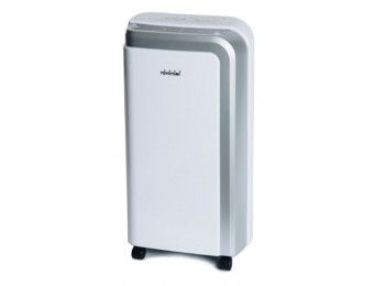 Deshumidificador hog 276x185x4