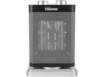 Calefactor ceramico 1500w