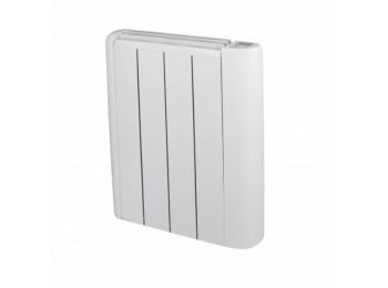 Emisor termico 600w
