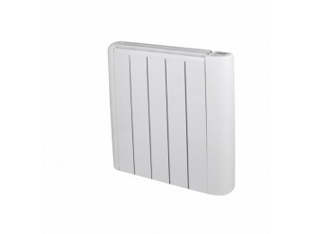 Emisor termico 1000w