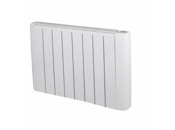Emisor termico 1500w