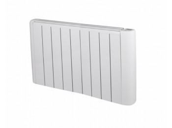 Emisor termico 2000w
