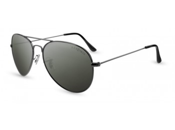 Gafa solar aviator