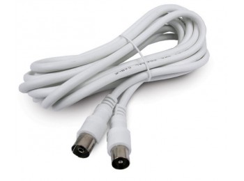 Prolongador 1,5mt