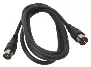 Prolongador 1,5mt