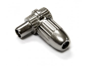 Conector coaxial m-acod-blind