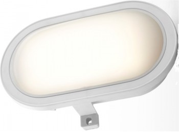 Aplique ov estanco 10w 4500k 7