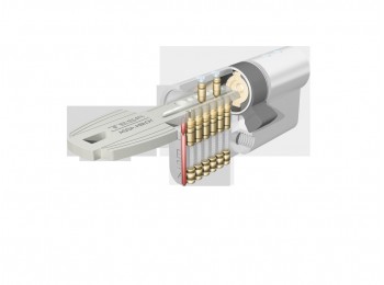 Bombillo sg.t-80 fer 30x30 lt