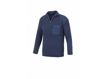 Jersey xxl acril l4000 az/mar