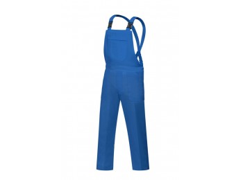 Peto t38 az p37az38 l500