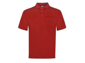 Polo m alg/poli/cool 100 ro