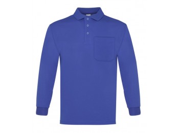 Polo xl alg/poli/cool 101 az