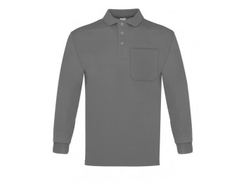 Polo m alg/poli/cool 101 gr