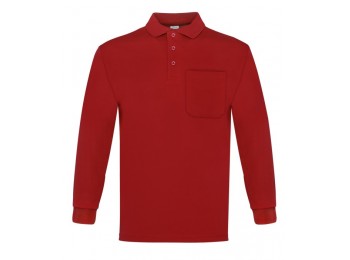 Polo xl alg/poli/cool 101 ro