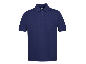 Polo m polie/algo 200 az/mar