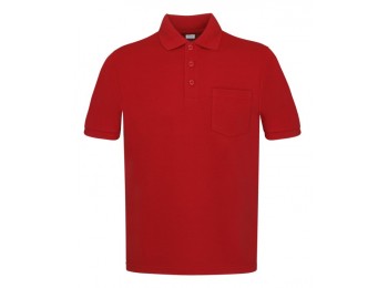 Polo xxl polie/algo 200 ro