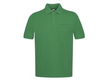 Polo s polie/algo 200 ver