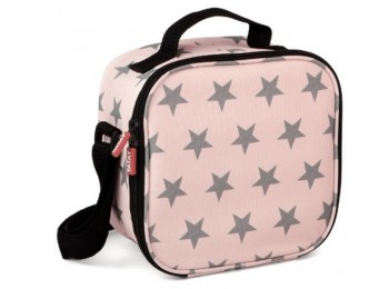 Bolsa stars