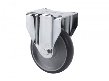 Rueda pl.107x086 080x28mm 17zv