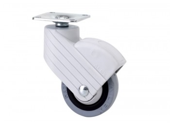 Rueda pl.042x042 050x18mm 10hp