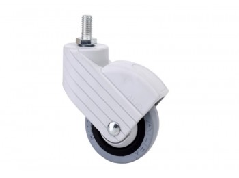 Rueda esp.ros.08x15mm 050x18mm