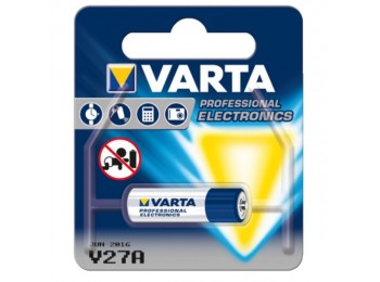 Pila v27a 12v