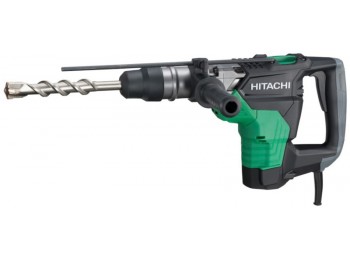 Martillo elec 10,5j-1.100w dh4