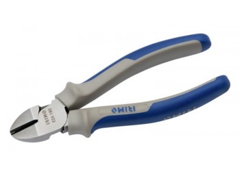 Alicate corte 180mm irimo