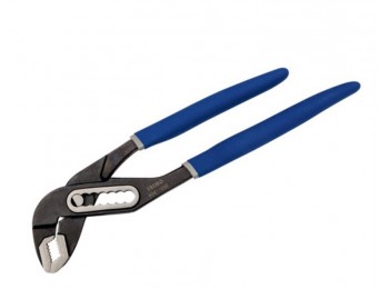Tenaza fontan c.v. 200mm irimo