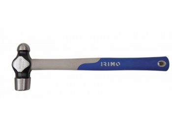 Martillo bola m/fib 0680gr 35m