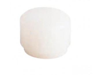 Boca nylon 35mm