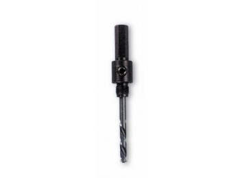 Husillo broca ? 014-030mm