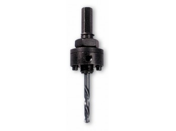 Husillo broca ? 014-030mm