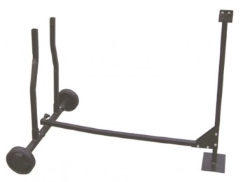 Soporte le?a 4t/5t