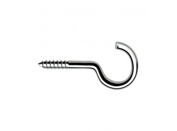 Hembrilla abierta 3x050mm 250