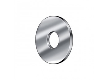 Arandela 9021 ancha m05 500 pz