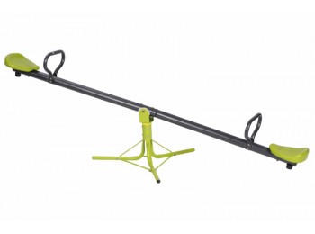 Balancin jard inf natuur 200x6