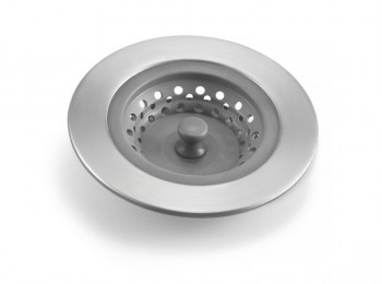Tapon rejilla 113mm