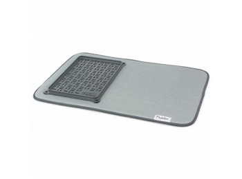 Escurridor coc 38x55cm microf