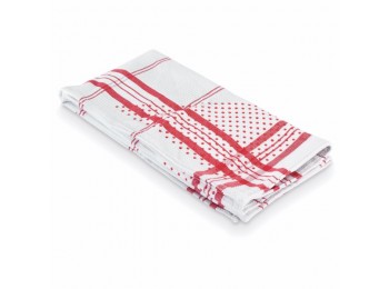 Bayeta limp cocina 51x68,5cm r