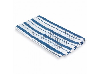 Bayeta limp cocina 51x68,5cm a